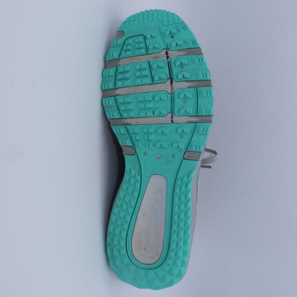 Nike Juniper Women's Trail Shoes - Picture 7 of 12